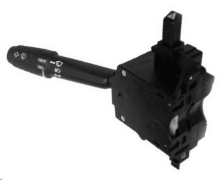 Schalter Blinker,Wischer - Multifunction Switch